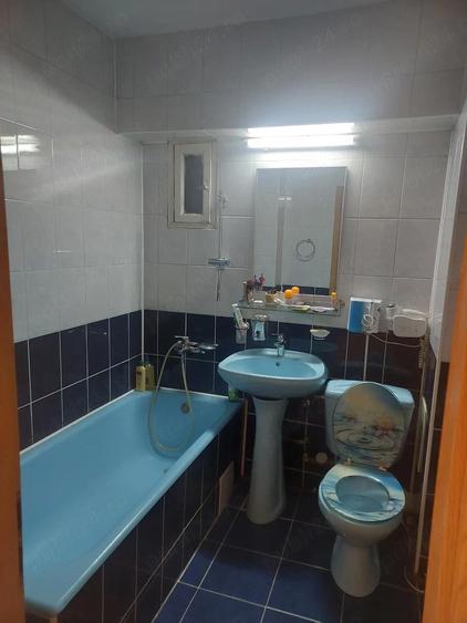 Apartament 3 camere in Pacurari, Alpha Bank - 4