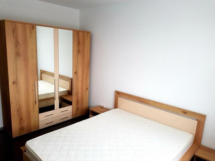 Apartament 2 camere in zona Iosefin - 2
