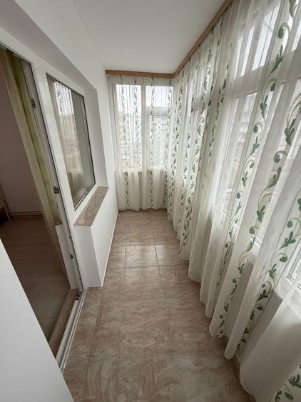 Apartament ultracentral, 2 camere, Falticeni de vanzare! - 2