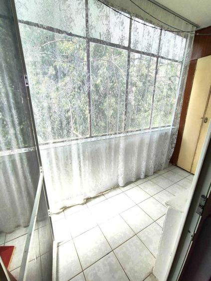 Inchiriez garsoniera Veteranilor Militari - 8