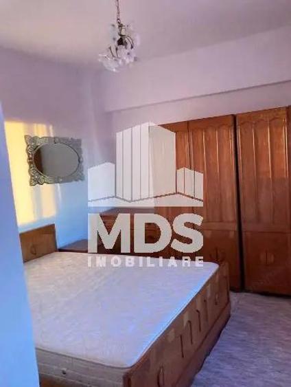 Amenajat complet mobilat si utilat in bloc BCA - 6