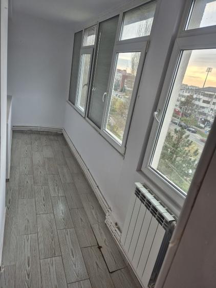 Vând apartament renovat Galați - 10