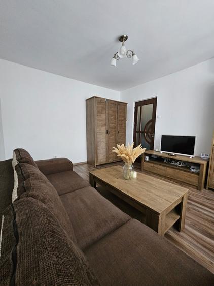 Schimb garsoniera Rovine cu apartament +brazda/rovine + diferenta - 2