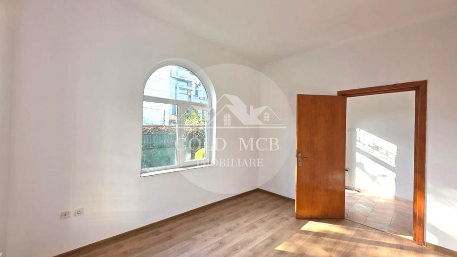 Casa Floreasca-lac - 11