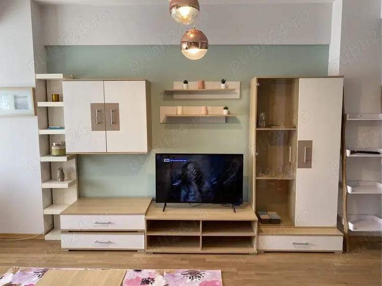 Apartament 2 camere zona de nord - 7