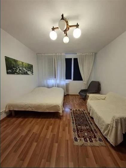 2 camere Decomandat Berceni-Tatulesti - 2