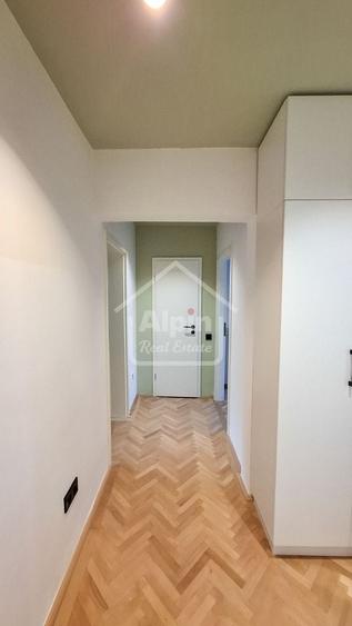 Finisaje Calitative I Centru Civic - 29