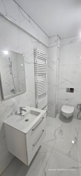 Apartament 2 camere bloc nou 2025 la cheie! - 10