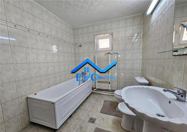 Casa si Hala productie, atelier croitorie, 0 comision - 9