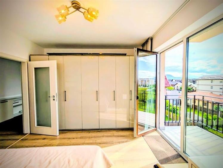 Tractorul, Brasov - 5