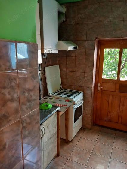 Chirie 2 camere la casa - 1