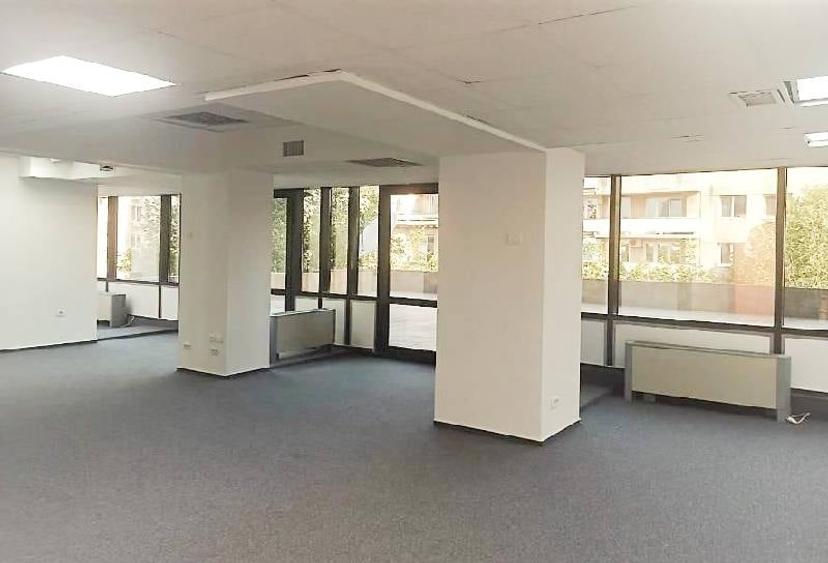 0% comision! Inchiriere birouri Universitate, 200 - 3984 mp - 11