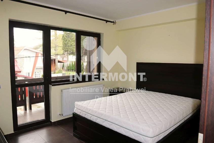 Apartament 2 camere în vilă | Bușteni  - 6