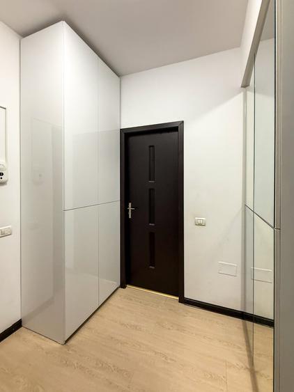 Apartament 2 camere | Zona Compozitorilor | Bloc nou | Termen lung - 11