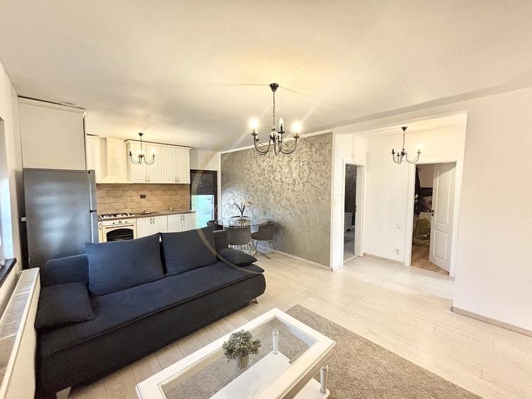 Casă cu 3 camere cu Teren 270 Mp în Ghiroda