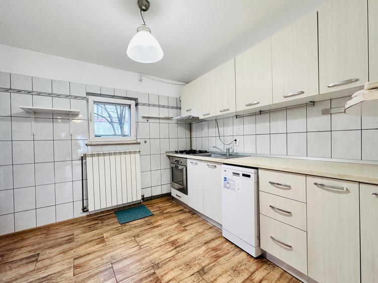 Casa individuala gradina + piscina || 3 dormitoare || Herastrau - 9