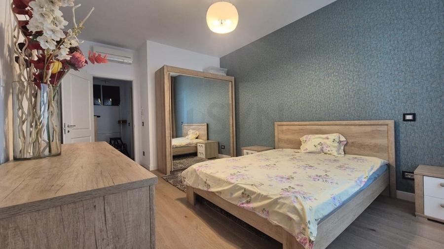 REA1023663 Apartament spatios 2 camere I HerastraI Gafencu 49 - 11
