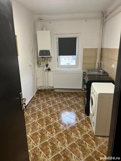 Garsoniera de vanzare - 1