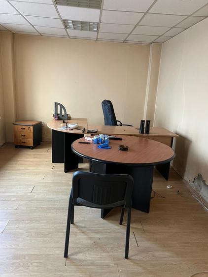 De vanzare: Casa cu 3 camere in zona centrala a Ploiestiului - 6