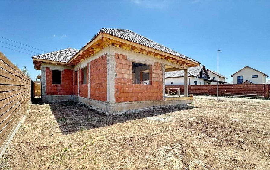 Structura Generoasa Peisagistica Realizata - 5