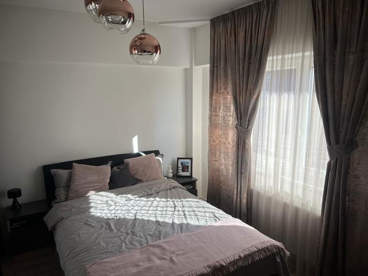 Apartament ultracentral 66 mp - 4