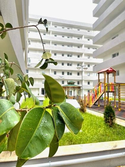 Garsoniera /NewWorldMilitari/Direct Dezvoltator - 3