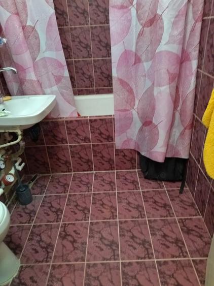 Vand garsoniera Crang - 7