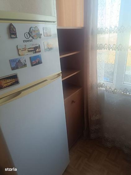 Garsoniera Laminorului - proprietar - 3