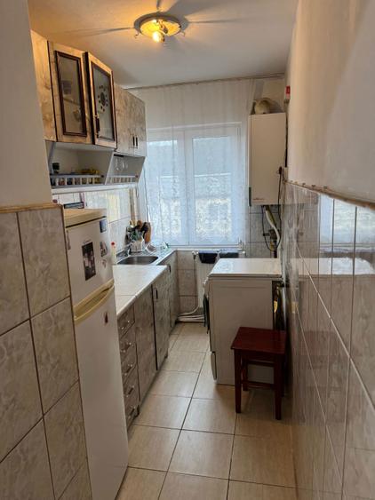 Vand apartament in Resita - 8