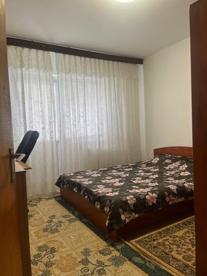 4 camere Doamna Ghica,Stada Sinaia - 4