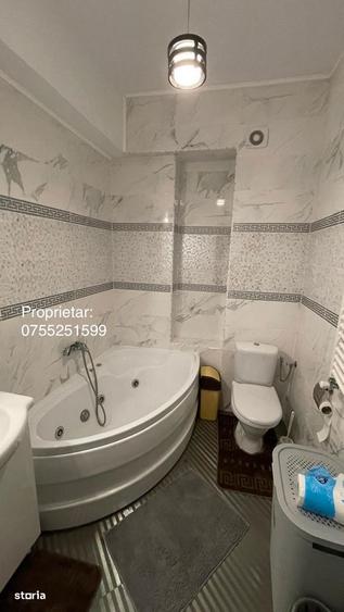 Garsoniera, Zona Tomis Nord - 9