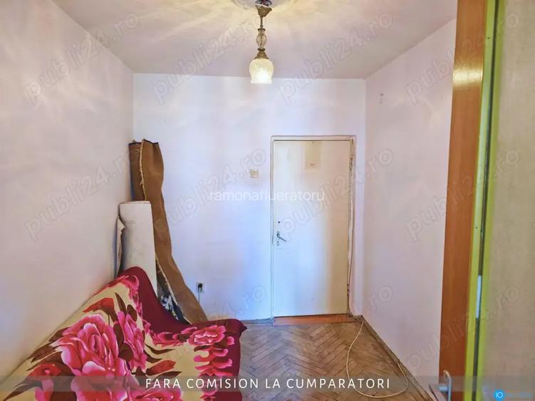 Vand apartament Vand apartament