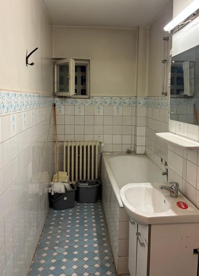 Ultracentral,fix la FANTANA MARE,panorama superba,monolit,stradal pe Bulevard - 9