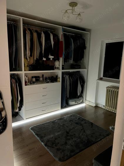 Apartament 2 Camere Utilat complet La cheie ! - 1