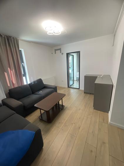 Apartament 3 camere Direct Dezvoltator - bloc nou - Comision 0% - 4
