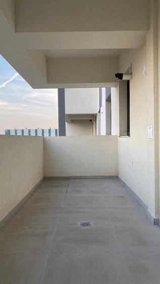 Inchiriere apartament 2 camere,Dimitrie Leonida Metrou,loc parcare,PETFRIENDLY - 7