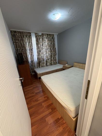 Vand apartament Neptun, 2 camere, mobilat - 5