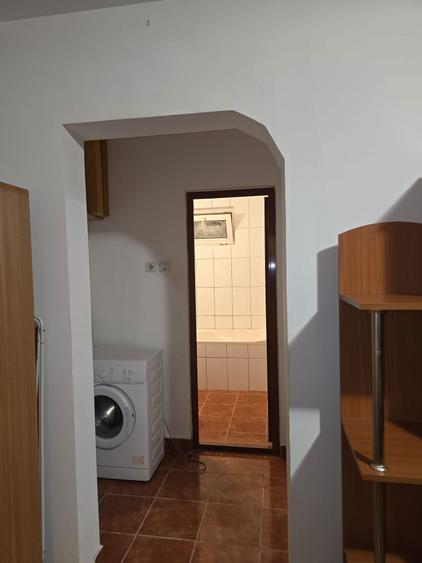 Apartament 2 camere strada Mircea cel Batran zona Tomis II - 5