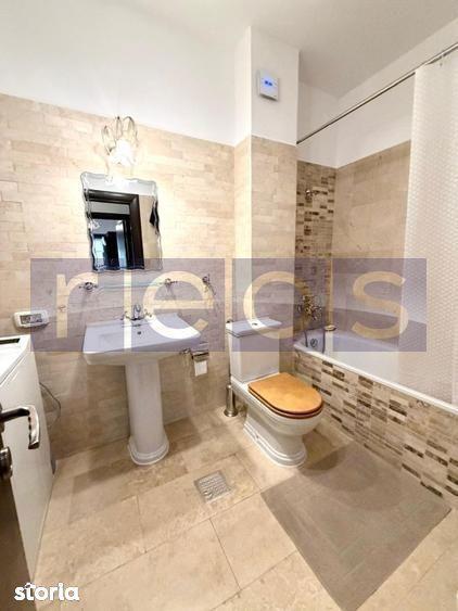 VANZARE 3 CAMERE -DECOMANDAT - TIMPURI NOI - 12