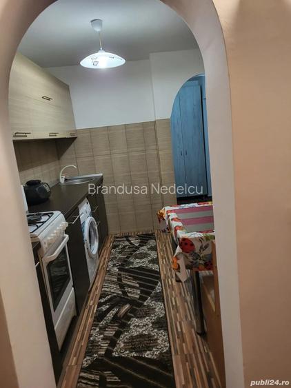 Inchiriere apartament cu o camera Inchiriere apartament cu o camera