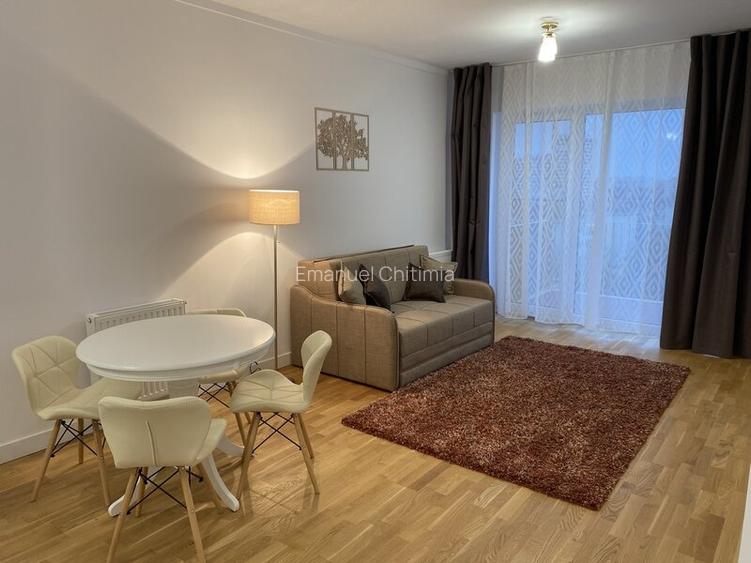 Ap 2 Camere, Proprietar, Marmura Bucurestii Noi Ap 2 Camere, Proprietar, Marmura Bucurestii Noi