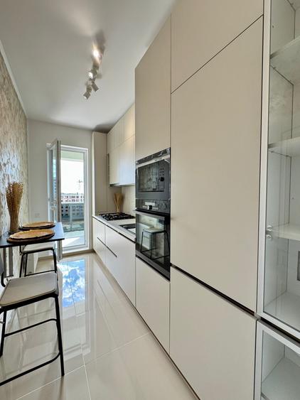 DIRECT DEZVOLTATOR-GARSONIERA DECOMANDATA-COMISION 0%-MILITARI - 14