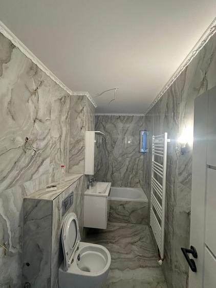 Apartamen 2 camere Vasile Aaron complet renovat - 1