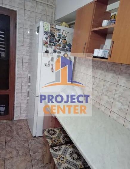 Apartament 3 camere Prundu - 5