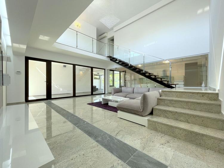 Casa individuala - Dumbravita Ferventia - COMISION 0% - 3