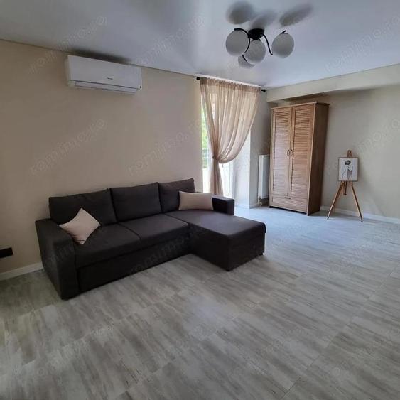 2 camere zona Obor - 4