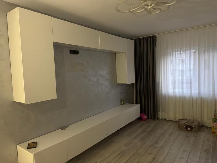 Se inchiriaza apartament in Alexandria - 5