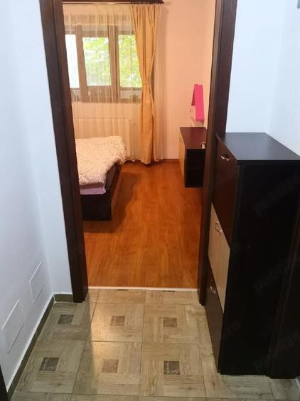 Inchiriere apartament doua camere - 7