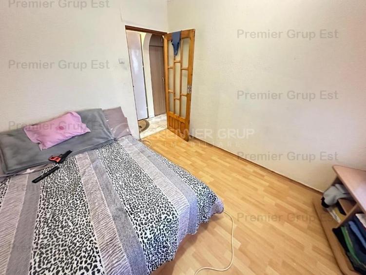 Apartament 3 camere, Nicolina, 72mp - 4