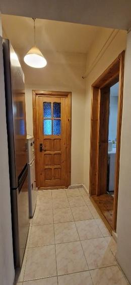 Apartament spatios 2 camere Pascani deal Pav S - 4